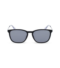 Cargar imagen en el visor de la galería, SPLD47 550700_01