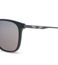 Cargar imagen en el visor de la galería, SPLD47 550700_04