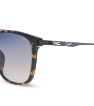 Cargar imagen en el visor de la galería, SPLD47 550752_04