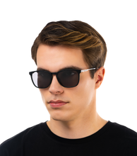 Cargar imagen en el visor de la galería, SPLD47 5509N3_03