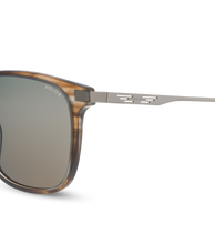 Cargar imagen en el visor de la galería, SPLD47 5509N3_04