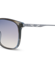 Cargar imagen en el visor de la galería, SPLD47 550M61_04