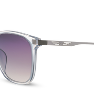 Cargar imagen en el visor de la galería, SPLD47 550P79_04