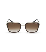 Cargar imagen en el visor de la galería, SPLD82 550G14_01