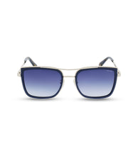 Cargar imagen en el visor de la galería, SPLD82 550GEL_01