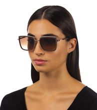 Cargar imagen en el visor de la galería, SPLD82 550GEL_03