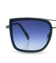 Cargar imagen en el visor de la galería, SPLD82 550GEL_04