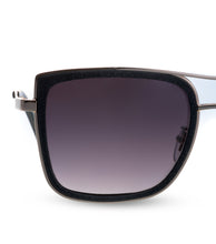 Cargar imagen en el visor de la galería, SPLD82 550GL1_04