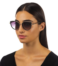 Cargar imagen en el visor de la galería, SPLD83 520G14_03