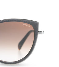 Cargar imagen en el visor de la galería, SPLD83 520G14_04