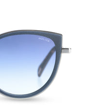 Cargar imagen en el visor de la galería, SPLD83 520GEL_04