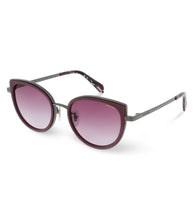 Cargar imagen en el visor de la galería, SPLD83 520GL7_02