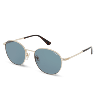 Carica l'immagine nel visualizzatore di Gallery, SPLD94 53349Y_02