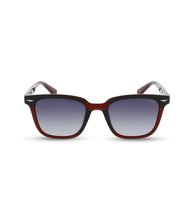 Charger l'image dans la galerie, SPLE01 52B03P_01