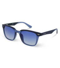 Charger l'image dans la galerie, SPLE01 52R22P_02