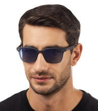 Charger l'image dans la galerie, SPLE01 52R22P_03