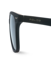 Charger l'image dans la galerie, SPLE01 52U28P_04