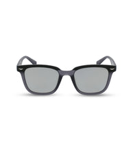 Charger l'image dans la galerie, SPLE01 52U28Z_01