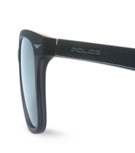 Charger l'image dans la galerie, SPLE01 52U28Z_04