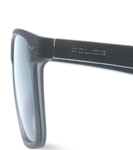 Charger l'image dans la galerie, SPLE02 57968P_04