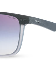 Charger l'image dans la galerie, SPLE02 57968P_05