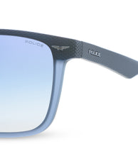 Charger l'image dans la galerie, SPLE02 57R22P_05