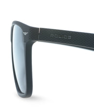 Charger l'image dans la galerie, SPLE02 57U28W_04