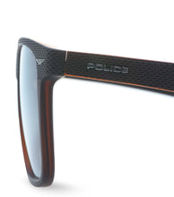 Charger l'image dans la galerie, SPLE02 57V99P_04