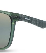 Charger l'image dans la galerie, SPLE02 57W05P_05