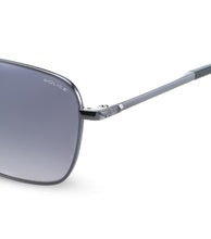 Cargar imagen en el visor de la galería, SPLE03 550509_05