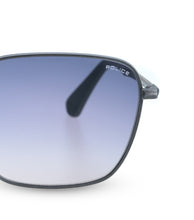 Cargar imagen en el visor de la galería, SPLE03 5505A1_04