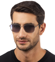 Cargar imagen en el visor de la galería, SPLE03 558FEX_03