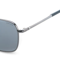 Cargar imagen en el visor de la galería, SPLE03 558FEX_05