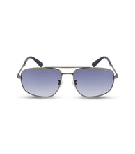 Charger l'image dans la galerie, SPLE04 5802BS_01