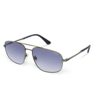 Charger l'image dans la galerie, SPLE04 5802BS_02