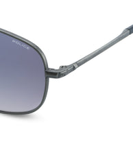 Charger l'image dans la galerie, SPLE04 5802BS_04