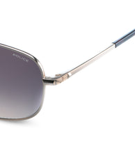 Charger l'image dans la galerie, SPLE04 580300_04