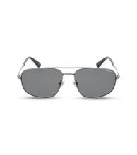 Charger l'image dans la galerie, SPLE04 580509_01