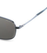 Charger l'image dans la galerie, SPLE04 580509_04