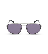 Charger l'image dans la galerie, SPLE04 580K07_01