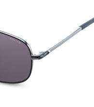 Charger l'image dans la galerie, SPLE04 580K07_04