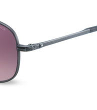 Charger l'image dans la galerie, SPLE04 585A1Y_05