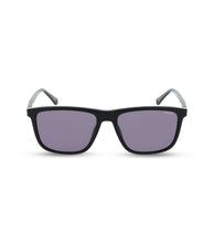 Load image into Gallery viewer, SPLE05 570700_01