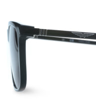 Load image into Gallery viewer, SPLE05 570700_04