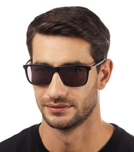 Load image into Gallery viewer, SPLE05 5709N3_03