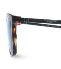 Load image into Gallery viewer, SPLE05 5709N3_04