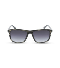 Load image into Gallery viewer, SPLE05 576K3F_01