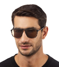 Load image into Gallery viewer, SPLE06 5606K3_03