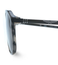 Load image into Gallery viewer, SPLE06 5606K3_04