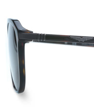 Load image into Gallery viewer, SPLE06 560722_04